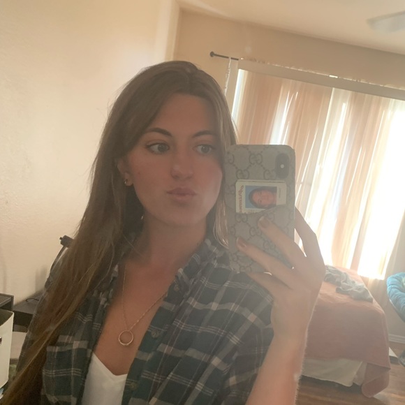 randie_domek